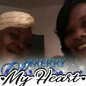 Meet your Posher, Sherita